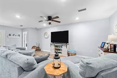 136 Merrion Road, Southport, FL 32409 - Photo 19