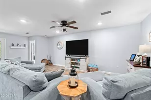 136 Merrion Rd, Southport, FL 32409 - Photo 19