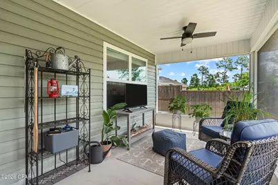 136 Merrion Road, Southport, FL 32409 - Photo 39