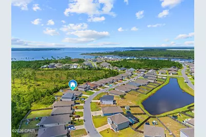 136 Merrion Road, Southport, FL 32409 - Photo 45