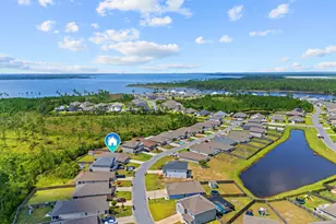 136 Merrion Rd, Southport, FL 32409 - Photo 45