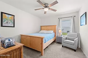 136 Merrion Rd, Southport, FL 32409 - Photo 17
