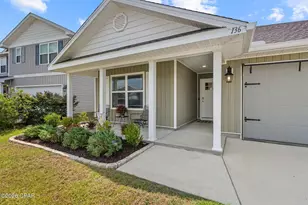 136 Merrion Rd, Southport, FL 32409 - Photo 5