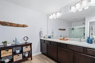 136 Merrion Rd, Southport, FL 32409 - Photo 35