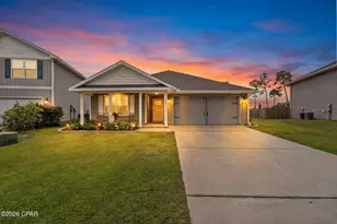 136 Merrion Rd, Southport, FL 32409 - Photo 1
