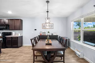 136 Merrion Rd, Southport, FL 32409 - Photo 29
