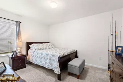 136 Merrion Road, Southport, FL 32409 - Photo 13