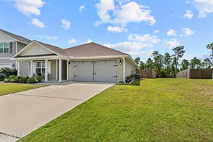 136 Merrion Rd, Southport, FL 32409 - Photo 3