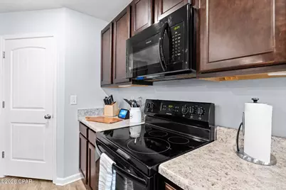136 Merrion Road, Southport, FL 32409 - Photo 25