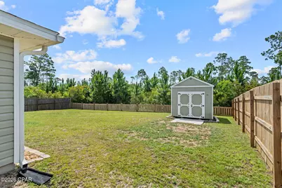 136 Merrion Road, Southport, FL 32409 - Photo 43