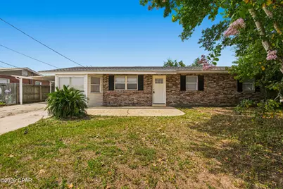 6220 Cherry Street, Panama City, FL 32404 - Photo 1