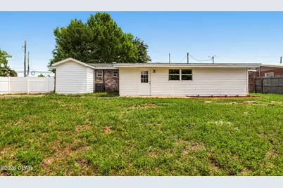 6220 Cherry Street, Panama City, FL 32404 - Photo 25
