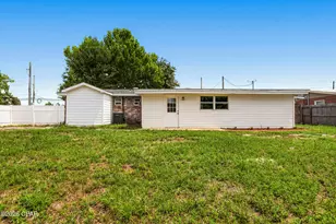 6220 Cherry St, Panama City, FL 32404 - Photo 25