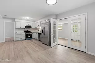 6220 Cherry St, Panama City, FL 32404 - Photo 5
