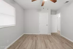 6220 Cherry St, Panama City, FL 32404 - Photo 11