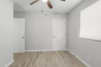 6220 Cherry Street, Panama City, FL 32404 - Photo 7