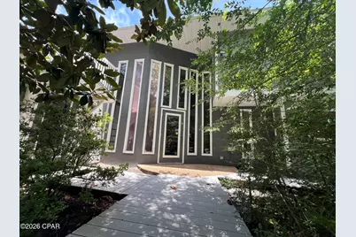 1103 Fortune Avenue #101, Panama City, FL 32401 - Photo 1