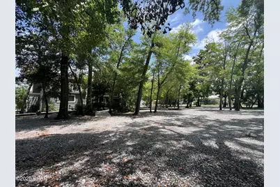 1103 Fortune Avenue #101, Panama City, FL 32401 - Photo 3