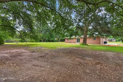 1214 Johnson Avenue, Chipley, FL 32428 - Photo 29