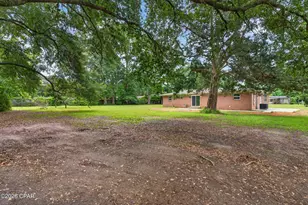 1214 Johnson Ave, Chipley, FL 32428 - Photo 29