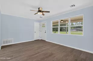 1214 Johnson Ave, Chipley, FL 32428 - Photo 3