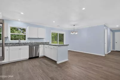 1214 Johnson Avenue, Chipley, FL 32428 - Photo 5