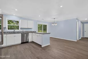 1214 Johnson Ave, Chipley, FL 32428 - Photo 5