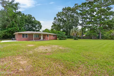 1214 Johnson Avenue, Chipley, FL 32428 - Photo 27