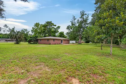 1214 Johnson Avenue, Chipley, FL 32428 - Photo 31