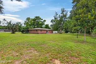 1214 Johnson Ave, Chipley, FL 32428 - Photo 31