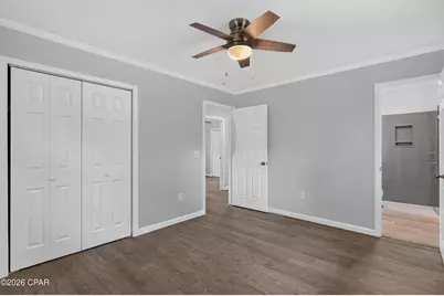 1214 Johnson Avenue, Chipley, FL 32428 - Photo 11