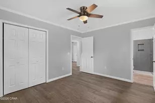 1214 Johnson Ave, Chipley, FL 32428 - Photo 11