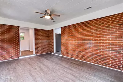 1214 Johnson Avenue, Chipley, FL 32428 - Photo 23
