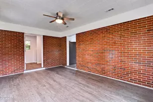 1214 Johnson Ave, Chipley, FL 32428 - Photo 23