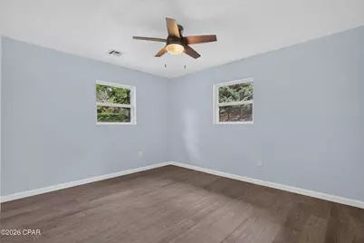 1214 Johnson Avenue, Chipley, FL 32428 - Photo 13