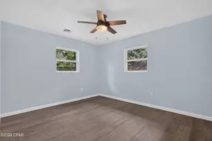 1214 Johnson Ave, Chipley, FL 32428 - Photo 13