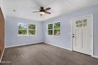 1214 Johnson Avenue, Chipley, FL 32428 - Photo 21