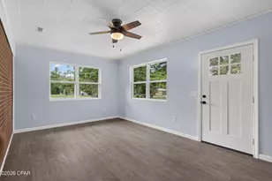 1214 Johnson Ave, Chipley, FL 32428 - Photo 21