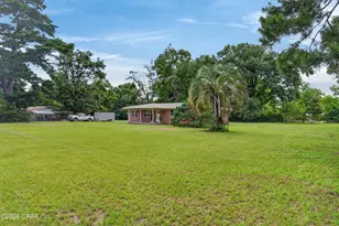 1214 Johnson Ave, Chipley, FL 32428 - Photo 25