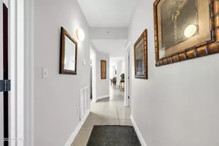 17757 Front Beach Rd, Panama City Beach, FL 32413 - Photo 25