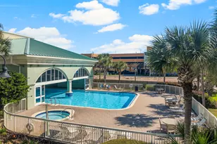 17757 Front Beach Rd, Panama City Beach, FL 32413 - Photo 39