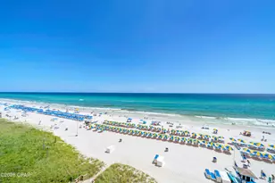 17757 Front Beach Rd, Panama City Beach, FL 32413 - Photo 29