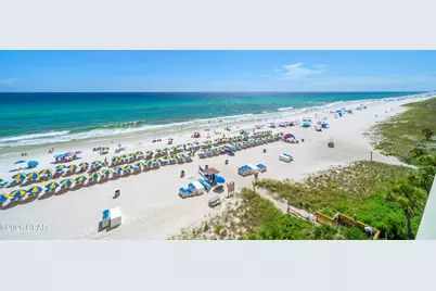 17757 Front Beach Road #502, Panama City Beach, FL 32413 - Photo 31