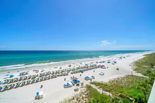 17757 Front Beach Rd, Panama City Beach, FL 32413 - Photo 31