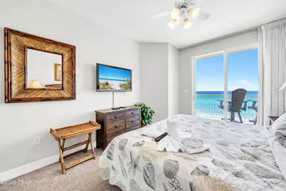 17757 Front Beach Road #502, Panama City Beach, FL 32413 - Photo 13