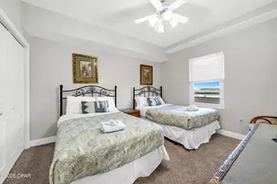 17757 Front Beach Rd, Panama City Beach, FL 32413 - Photo 19