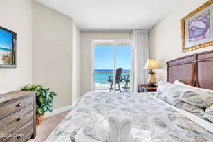 17757 Front Beach Rd, Panama City Beach, FL 32413 - Photo 15