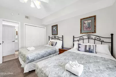 17757 Front Beach Road #502, Panama City Beach, FL 32413 - Photo 21