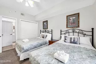 17757 Front Beach Rd, Panama City Beach, FL 32413 - Photo 21