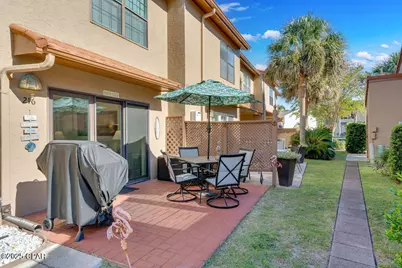 216 Grande Island Boulevard, Panama City Beach, FL 32407 - Photo 7